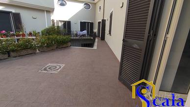 Bilocale - Santa Maria Capua Vetere