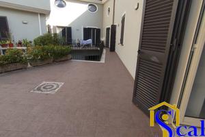 Bilocale - Santa Maria Capua Vetere