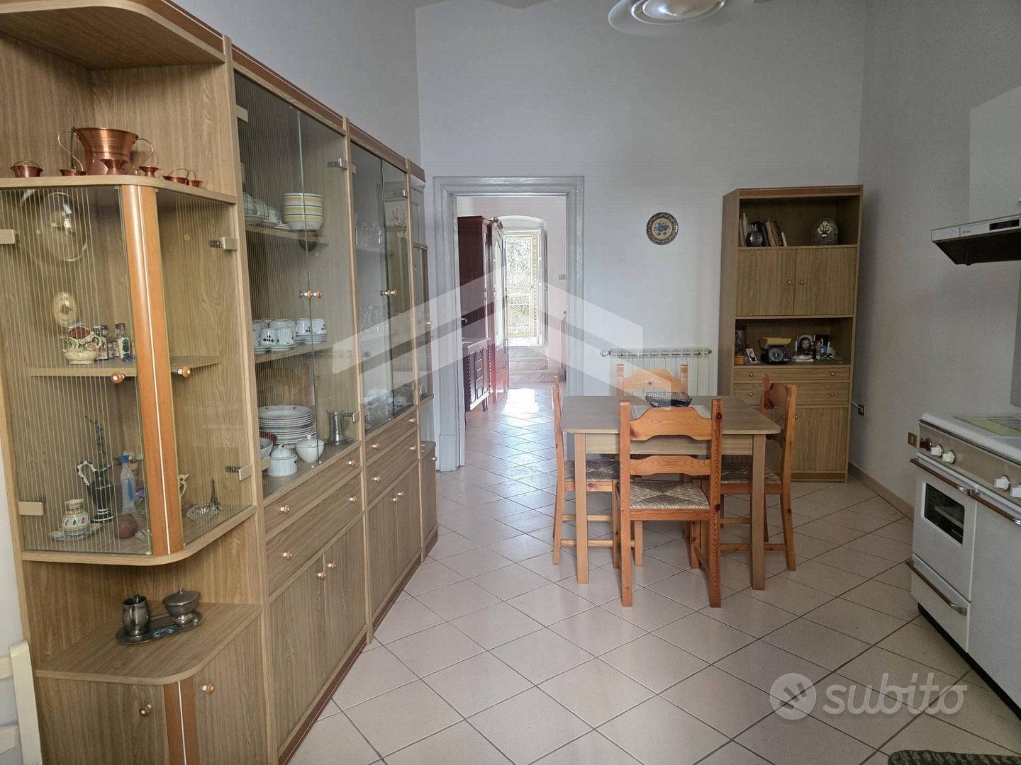 Appartamento – Guardialfiera, Campobasso - Vista 3