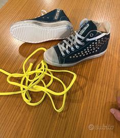 sneakers 39