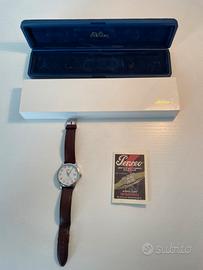 Orologio perseo automatico