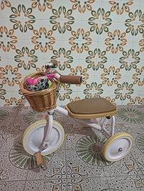 triciclo