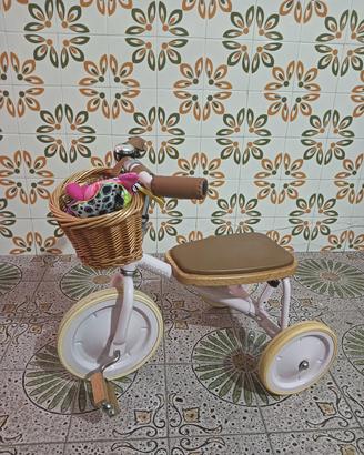 triciclo