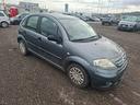 citroen-c3-1-1-benzina