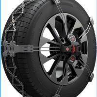 KÖNIG  THULE K-Summit XXL K66  MAI USATE