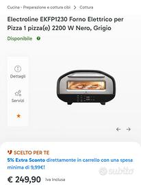 forno