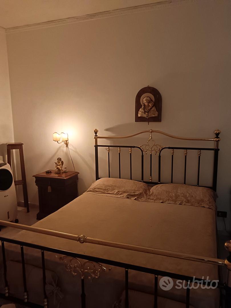 Appartamento – Barletta, Centro - Vista 4