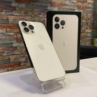 IPHONE 13PRO MAX 128GB CON GARANZIA