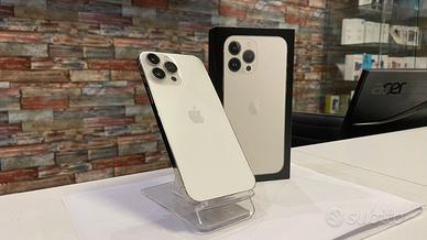 IPHONE 13PRO MAX 128GB CON GARANZIA