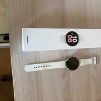 Samsung galaxy watch 5