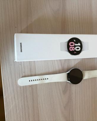 Samsung galaxy watch 5