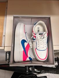snikers nike