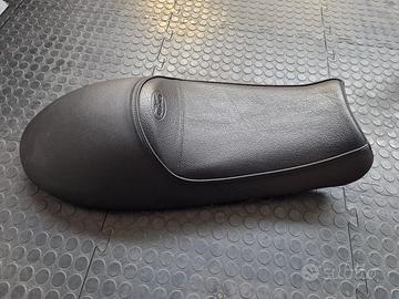 Sella Speciale Monoposto Moto Guzzi V7 - 2012 