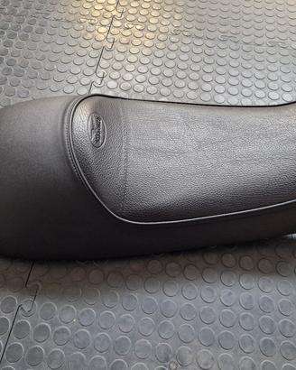 Sella Speciale Monoposto Moto Guzzi V7 - 2012 