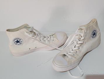 CONVERSE CHUCK TAYLOR ALL STAR II C150148 – UNISEX