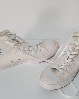 CONVERSE CHUCK TAYLOR ALL STAR II C150148 – UNISEX
