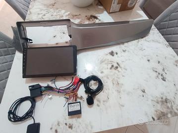 Stereo