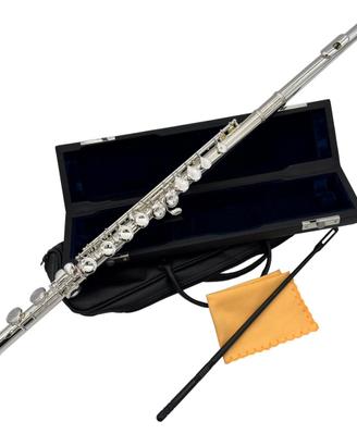 Flauto traverso