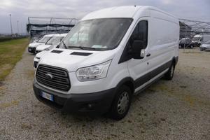 FORD Transit 330 2.0TDCi EcoBlue 130CV PM-TM Fur
