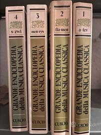 Raccolta completa vinili musica classica 100LP