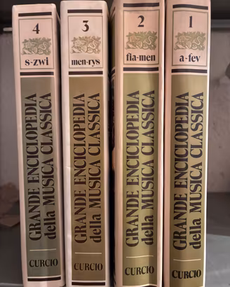 Raccolta completa vinili musica classica 100LP