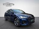 audi-q3-sportback-sportback-spb-2-0-200cv-s-line-q