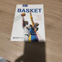 Basket