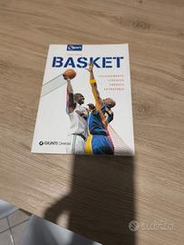 Basket