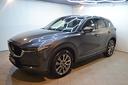 mazda-cx-5-2-2l-skyactiv-d-150-cv-2wd-signature