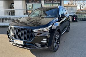 Dr DR6 1.5 Turbo #8606