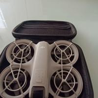 Dji neo drone