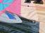 Immagine 6