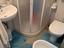 Immagine 8