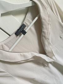 Blusa Camomilla originale