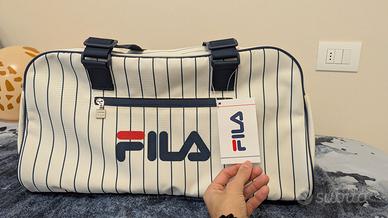 borsone Fila