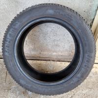 Kleber Krisalp Hp3, 1 gomma invernale 195 55 r16