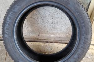 Kleber Krisalp Hp3, 1 gomma invernale 195 55 r16