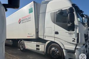 Iveco 480