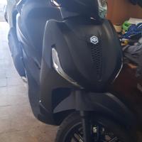 piaggio