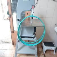 Segaossa