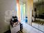 Immagine 30