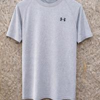 T-shirt Under Armour