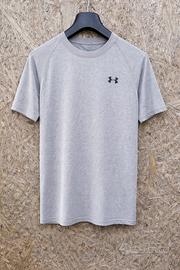 T-shirt Under Armour