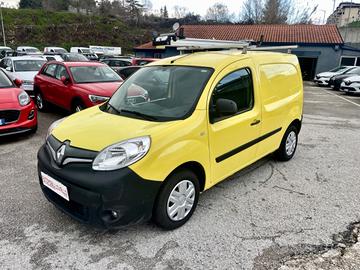 Renault Kangoo 1.5 dCi 110CV 2019-3modelli disponi