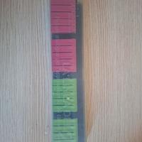 La Linea del 20 - gioco per imparare 