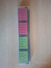 La Linea del 20 - gioco per imparare 