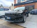jeep-cherokee-2-2-mjt-ii-4wd-active-drive-overland