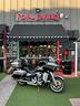 harley-davidson-107-road-glide-ultra-2017-18-