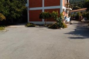 La casa di Francesco