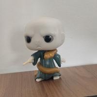 Funko Pop Voldemort